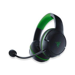 Razer Kaira Hyperspeed Xbox Licensed